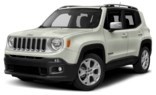 2016 Jeep Renegade 4dr FWD_101